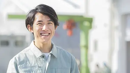 月収30万円以上